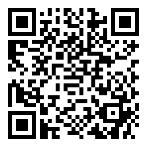  Авторизоваться через Telegram-бота 